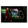 Moza Kierownica gamingowa  Racing Lamborghini Essenza SCV12 RS070 - 1365374 - zdjęcie 5